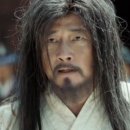 여기는미용실 이미지