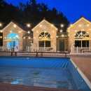 아띠랑스비치 이미지