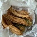 신전떡볶이 동인천점 이미지