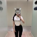 면목동-165 | 면목동헬스장) 사가정헬스장상봉헬스장 바디메이트 2호점 PT 후기