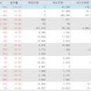삼원실업 이미지