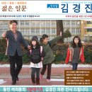 예래동-4 이미지