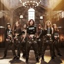 소나무파인트리(PINE TREE) 이미지