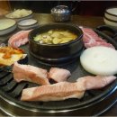 고기한판 이미지