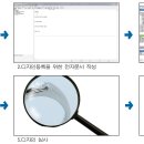(주)디자인코드 이미지