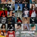 더클라우드