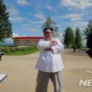 중흥농장 이미지