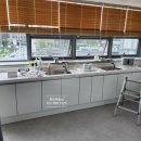 3층메디칼약국 이미지