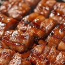 다온돼지 이미지