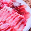 양동수산시장1 이미지