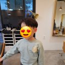 서귀포헤어샵미용실 / 살롱드메이커스 / 펌염색가격주차