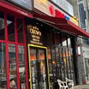 pet66다2024 이미지