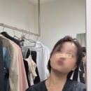 (주)해원푸드 | W.06 웨딩촬영을 했다 (더브라이드스튜디오/더브라이드토탈후기/촬영가봉후기/헤메후기)