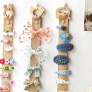 코끼리헤어 이미지