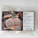 밀사랑칼국수 이미지