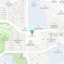 뚜레쥬르 영도동삼점 이미지