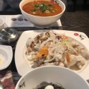 득량주유소 이미지