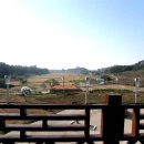 남당농장 이미지