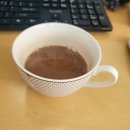 연세수치과의원 | 제주에서 매복사랑니 발치후기🦷(feat.동구치과/수치과 목요일 휴진)