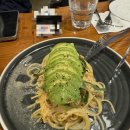 서울 가산디지털단지 회식 데이트코스 파스타 맛집 롱블랙스푼 방문후기