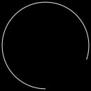 울산시립미술관 이미지