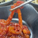 양양 맛집 추천 한식이 생각날 땐 전라도식당