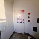 두류신시장 이미지