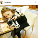 주네일(JuNail) 이미지