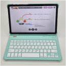 원앤온리구조분석영어학원 | 엘리하이 온리원 초등 비교, 안 하면 후회하는 이유