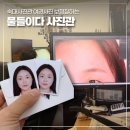 머리염색방(색을 물들이다) | 숙대사진관 여권사진 보정잘하는 물들이다사진관 후기