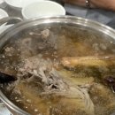 서라벌오리 이미지