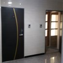 안성민치과의원 이미지