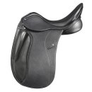 PDS Carl Hester Grande II Double Flap 이미지