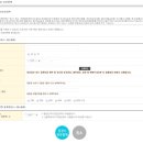 아인디스트리뷰션
