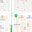이호성소아청소년과