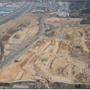 경남산업 이미지