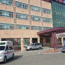 순천평화병원 이미지