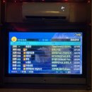 빵빵노래연습장 이미지