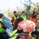 가교인력 이미지