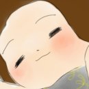 달빛온도 이미지