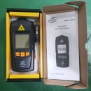 대구 GM816 풍압계 측정테스트/ GM8905 RPM측정기 테스터기 포켓용 Tachometer Benetech/바람측정...