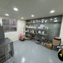 금정식품 이미지