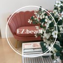 은평구 역촌동 피부관리EZ.beauty [이지뷰티랩] 점뺀뒤흉터 플라즈마블라스트 n일차 후기
