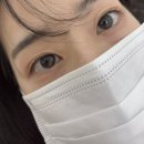 KT 기장지사 | 동탄 북광장 속눈썹펌 후기, 오늘왁싱