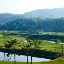 골프존카운티 드래곤클럽하우스 이미지