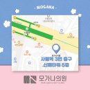 모가나의원 이미지