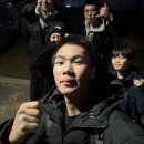 킹덤침산