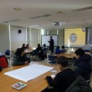 솔로몬도서관 이미지