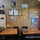 01-108 동구 이미지