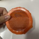 교촌치킨 장안1호점 이미지